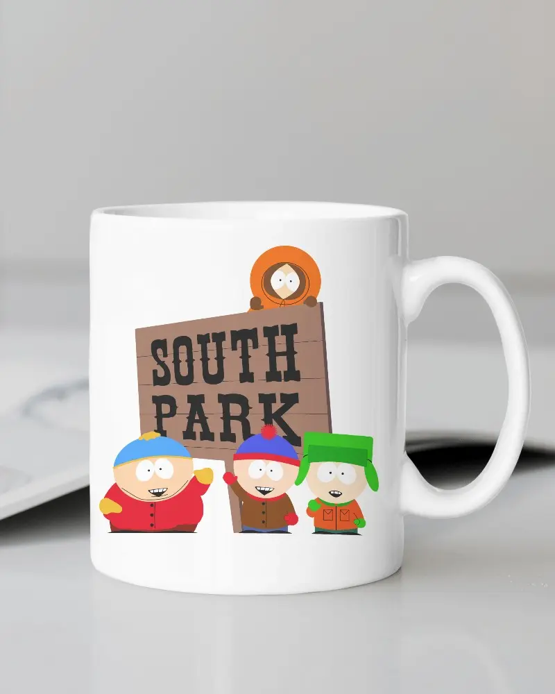 hmlv-mug-005 (1).webp