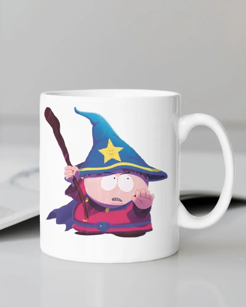 hmlv-mug-005 (2).webp