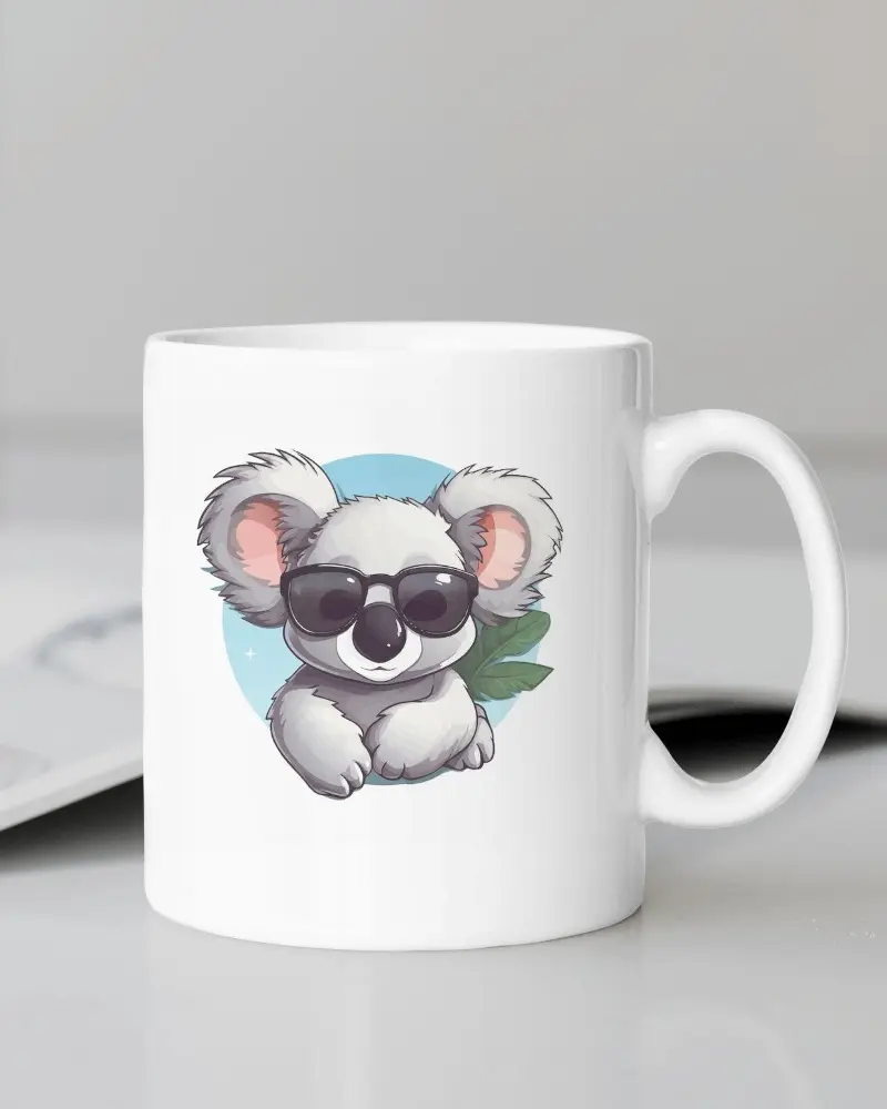hmlv-mug-005 (3).webp