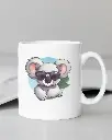 hmlv-mug-005 (3).webp