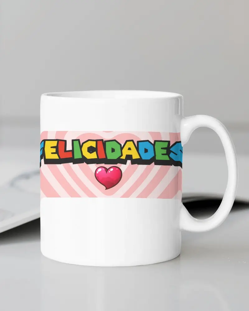 hmlv-mug-005 (4).webp