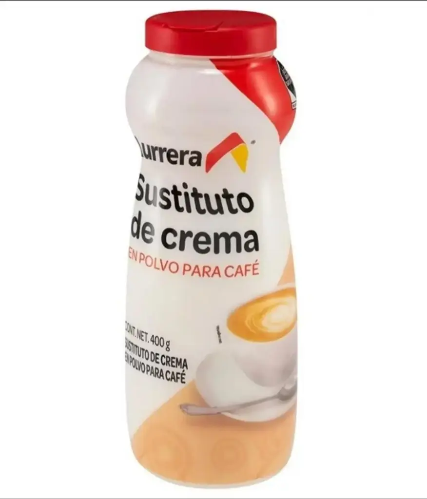 Coffe Cream Original