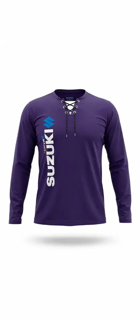 Camiseta Personalizada