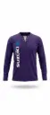 Camiseta Personalizada