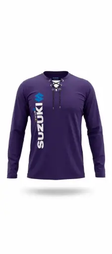 Camiseta Personalizada