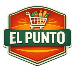 El Punto