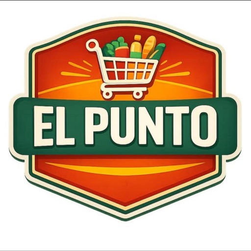 El Punto