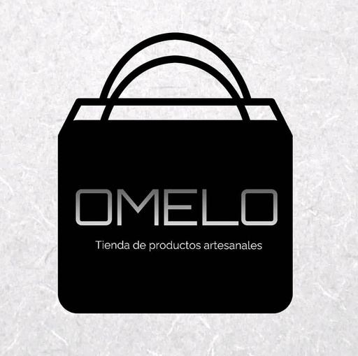 Omelo