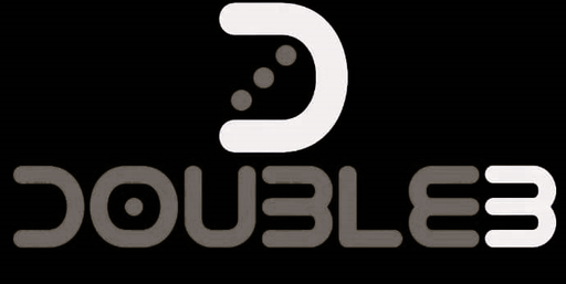 Angel Ramón Valdivia Hernández