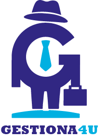 Gestiona4U